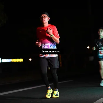Runner Photo 4890154