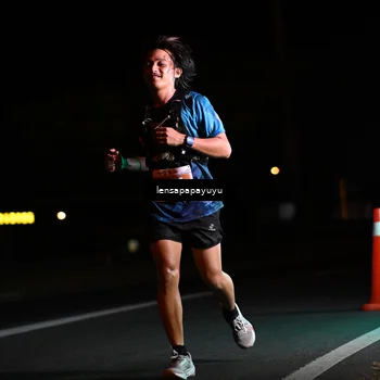 Runner Photo 4890156