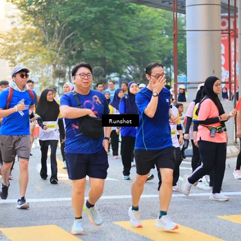 Runner Photo 4890157
