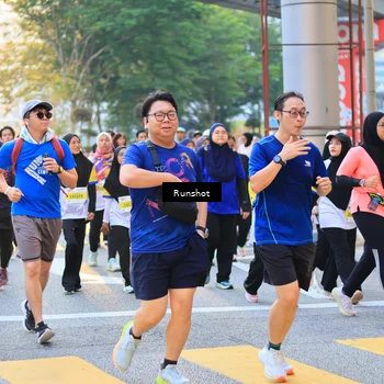 Runner Photo 4890158