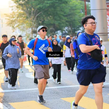 Runner Photo 4890159