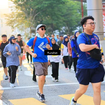 Runner Photo 4890160