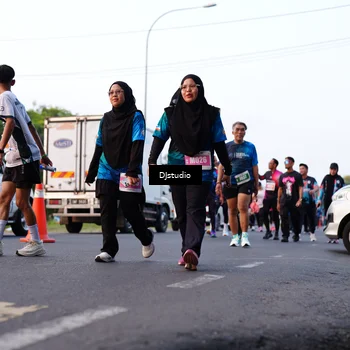 Runner Photo 4890161
