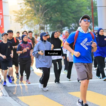 Runner Photo 4890165