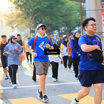 Runner Photo 4890168