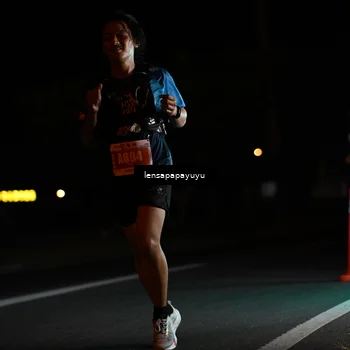 Runner Photo 4890172
