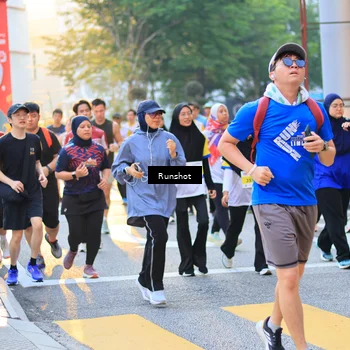 Runner Photo 4890173