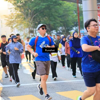 Runner Photo 4890175