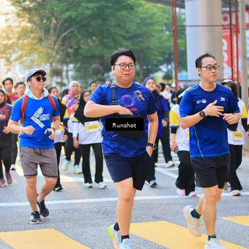 Runner Photo 4890177