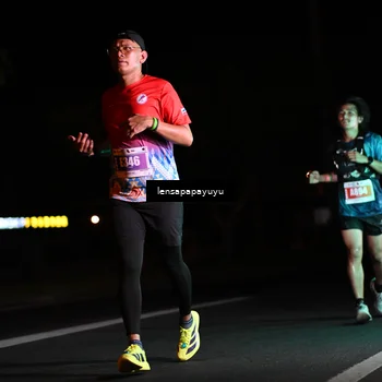 Runner Photo 4890178