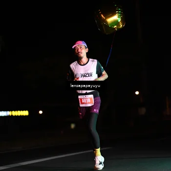 Runner Photo 4890179