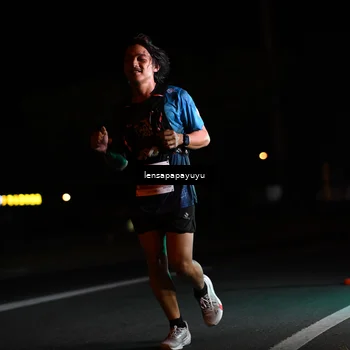 Runner Photo 4890180