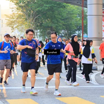 Runner Photo 4890183