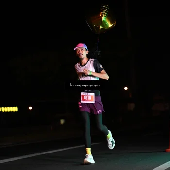 Runner Photo 4890185