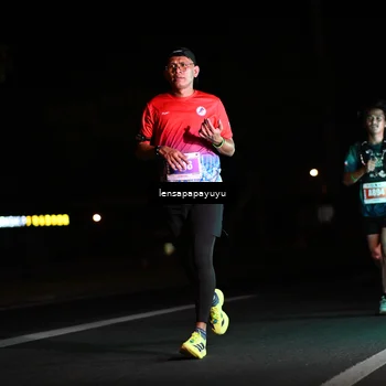 Runner Photo 4890186