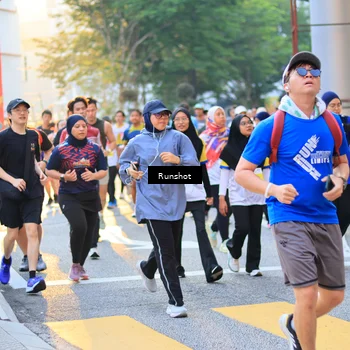 Runner Photo 4890188