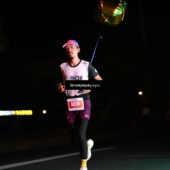 Runner Photo 4890189