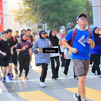 Runner Photo 4890190