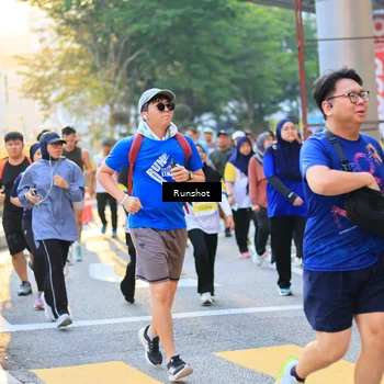 Runner Photo 4890192