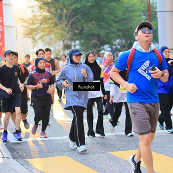 Runner Photo 4890193
