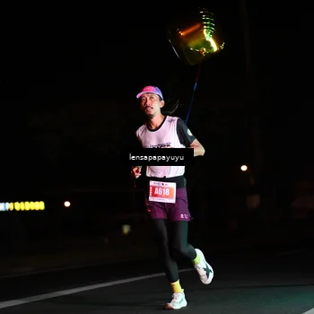Runner Photo 4890195