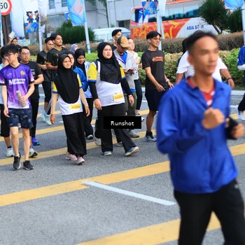 Runner Photo 4890198