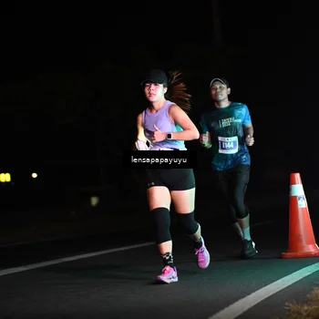 Runner Photo 4890200