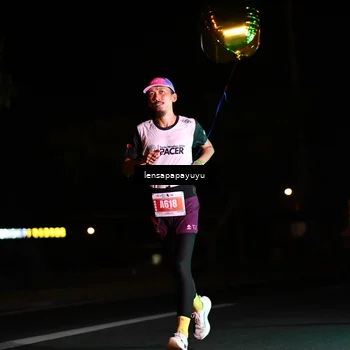 Runner Photo 4890202