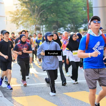 Runner Photo 4890203