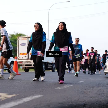 Runner Photo 4890204