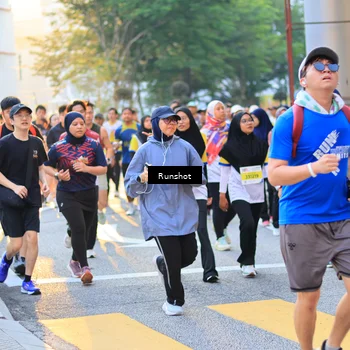 Runner Photo 4890206