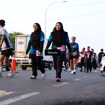 Runner Photo 4890208