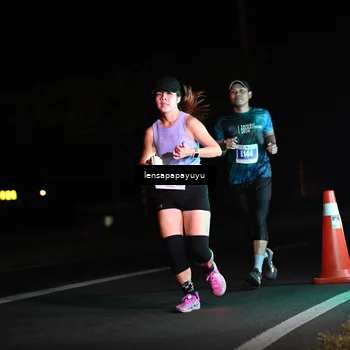 Runner Photo 4890209