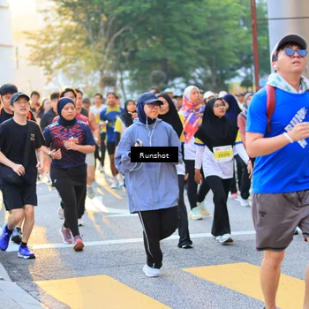 Runner Photo 4890214