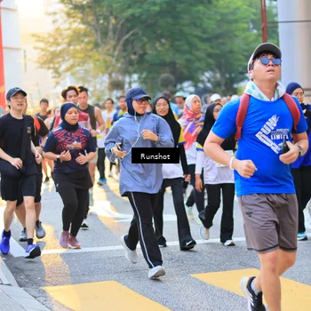 Runner Photo 4890216