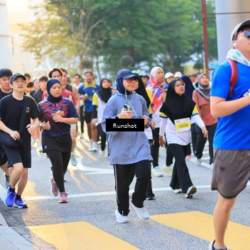 Runner Photo 4890217