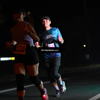 Runner Photo 4890219