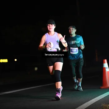 Runner Photo 4890220