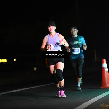 Runner Photo 4890223