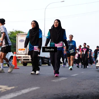 Runner Photo 4890224
