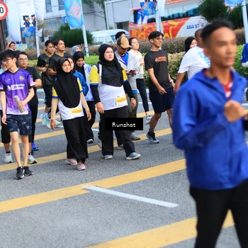 Runner Photo 4890229
