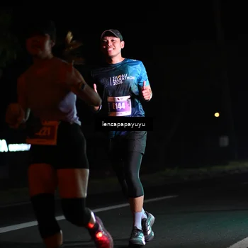 Runner Photo 4890233