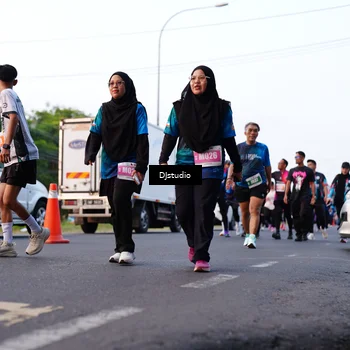Runner Photo 4890236