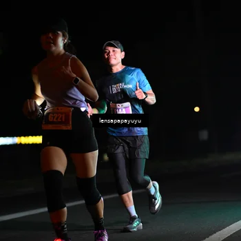 Runner Photo 4890239