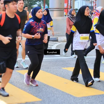 Runner Photo 4890251