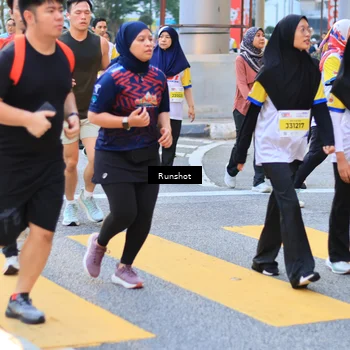 Runner Photo 4890263