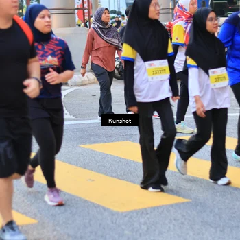 Runner Photo 4890264
