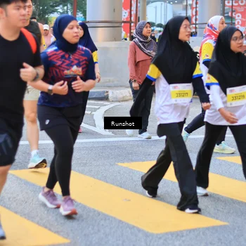 Runner Photo 4890265