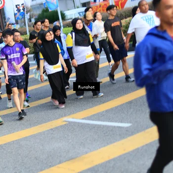 Runner Photo 4890268