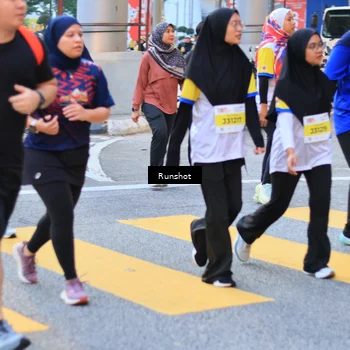Runner Photo 4890271